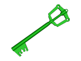 Keyblade-0
