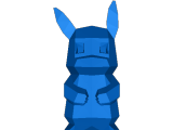 Pickachu-0