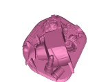 Ghaz-4