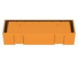 Toolbox-4