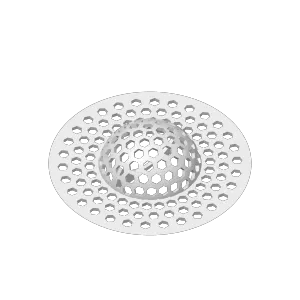 kitchen stopper