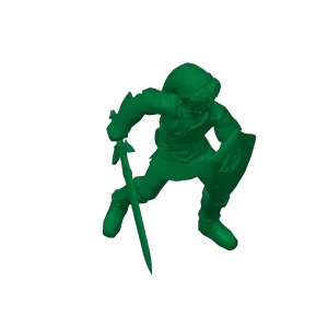 Link statchue