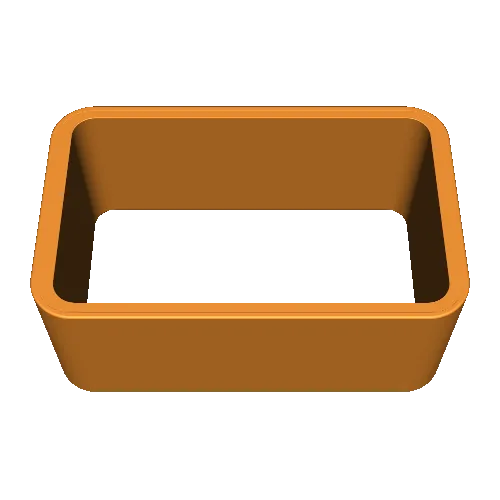 Mini surround nh
