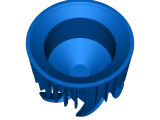 Fan Mod-0