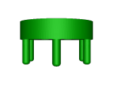 Filler-2