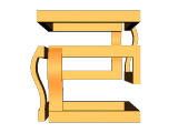 cool cube-0