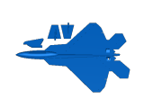 Plane-0