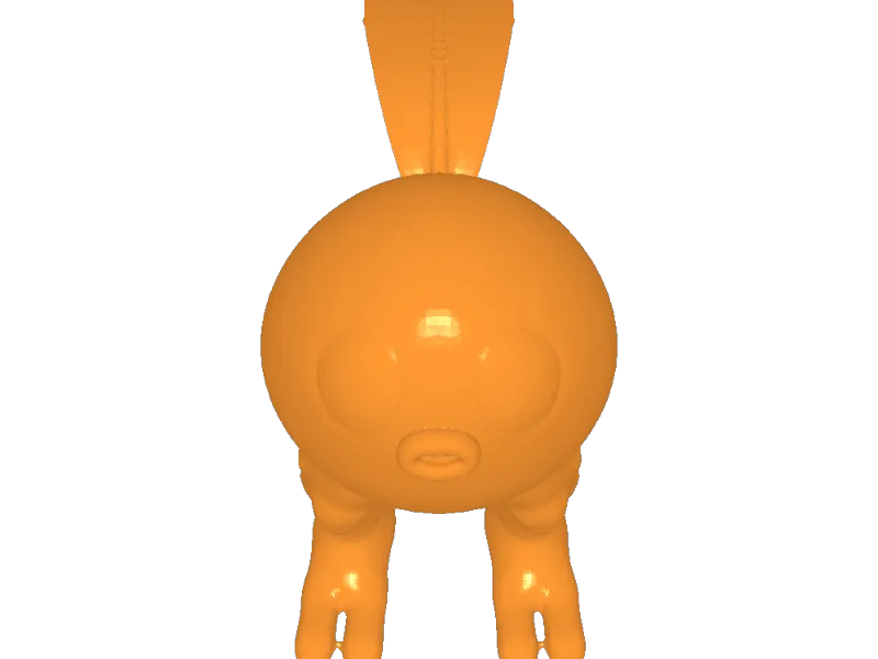 Poli-champ
