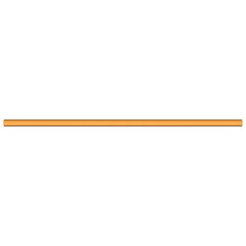 Cannagar slim