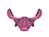 Oni_Mask-0