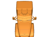Trailer-0