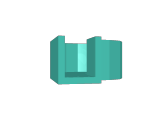 Pump-5