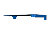 Billetera-3