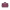 Small LV Bag