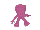 Groot-0