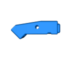 Hand cutter-6