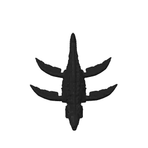 mosasaurus_flexi
