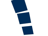 Trinity ghoul-4