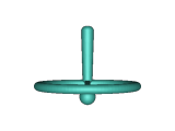 Spinner-0
