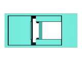 Rail-3