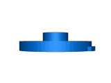 Turrets-0
