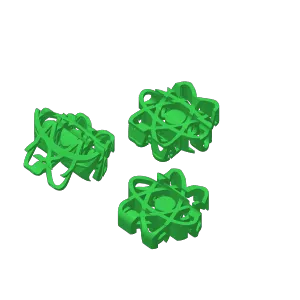 Text Flip - Atom