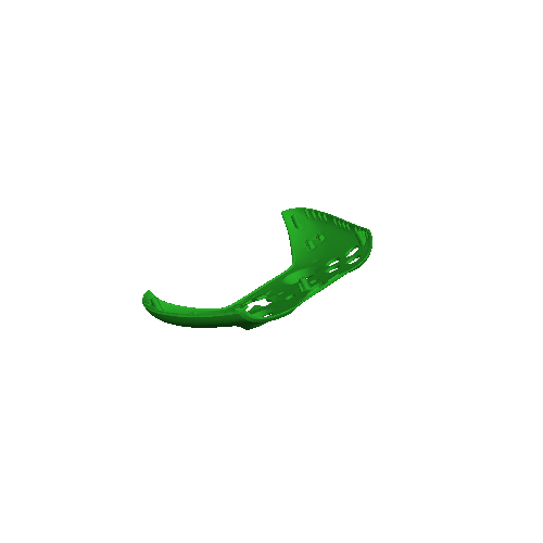 Gucci Xbox controller cover