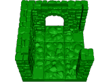 Tilescape crypt walls-5