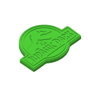 Jurassic Park