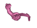 Lara-1