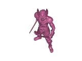 Elves-1