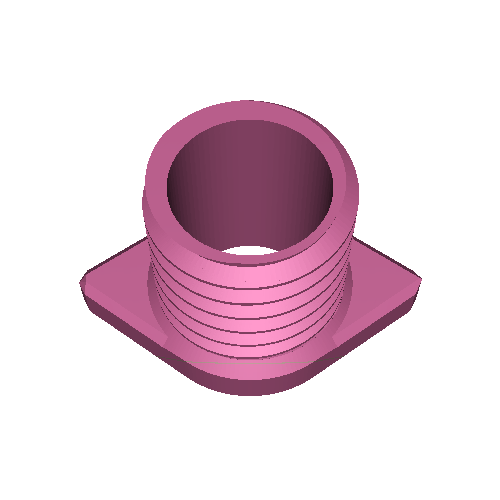 Yarn/wool winder