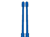Pen spinner-1