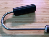 fishing hook cover-1