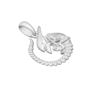 Alien