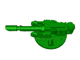 Turret-3