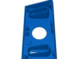 Ring doorbell-7