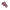 Splint