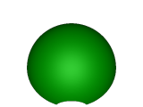 Poké ball-2