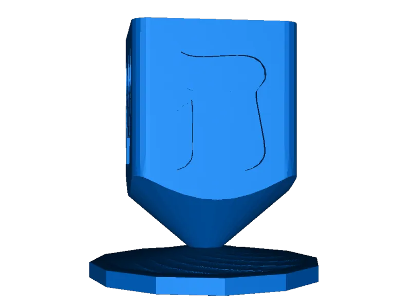Menora01