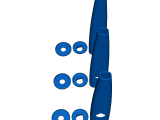 Kazoo-0