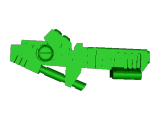 Cyclic ion blaster-0