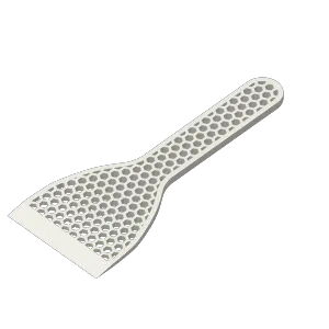 Premium Scraper