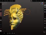 Geisha-1
