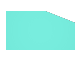 Modular shelf-2