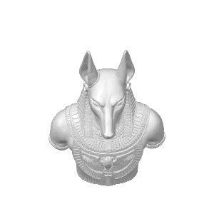 Anubis