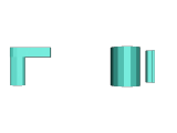 Slidertest-0