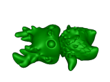 Pixie-2