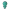 Bloc