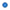 .650 plug